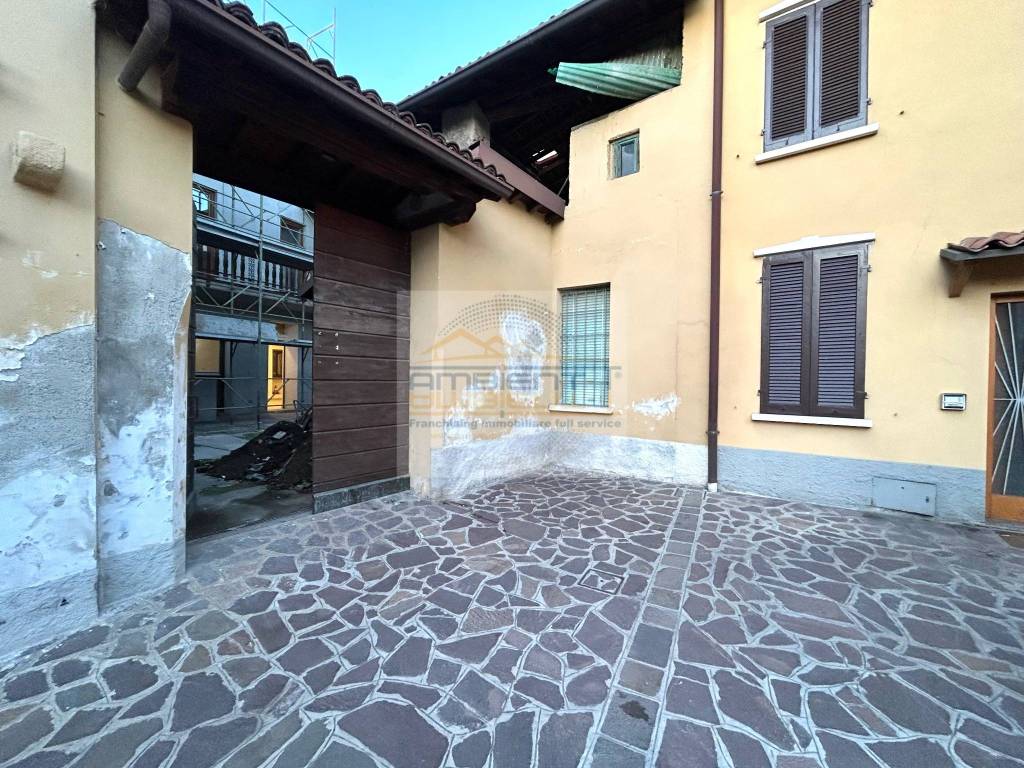 immagine annuncio 12 di 13