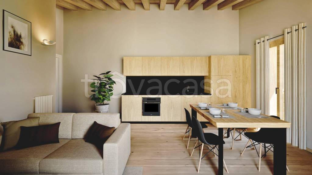 immagine annuncio 1 di 7
