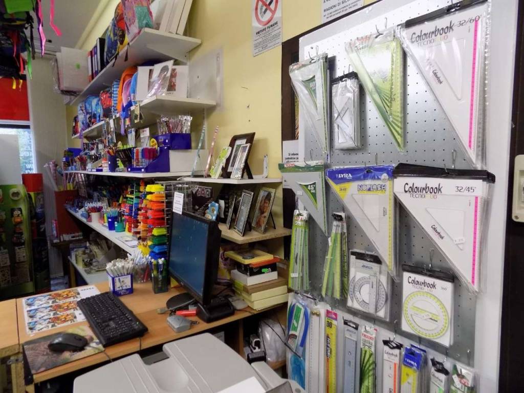 immagine annuncio 3 di 8