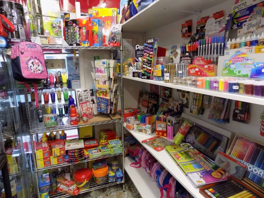 immagine annuncio 4 di 8