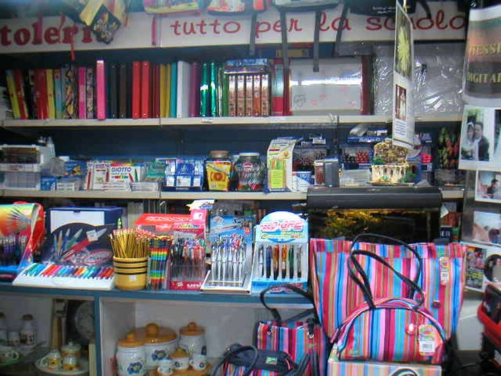 immagine annuncio 5 di 8