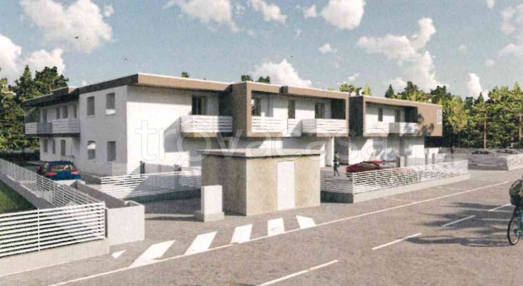 immagine annuncio 6 di 9