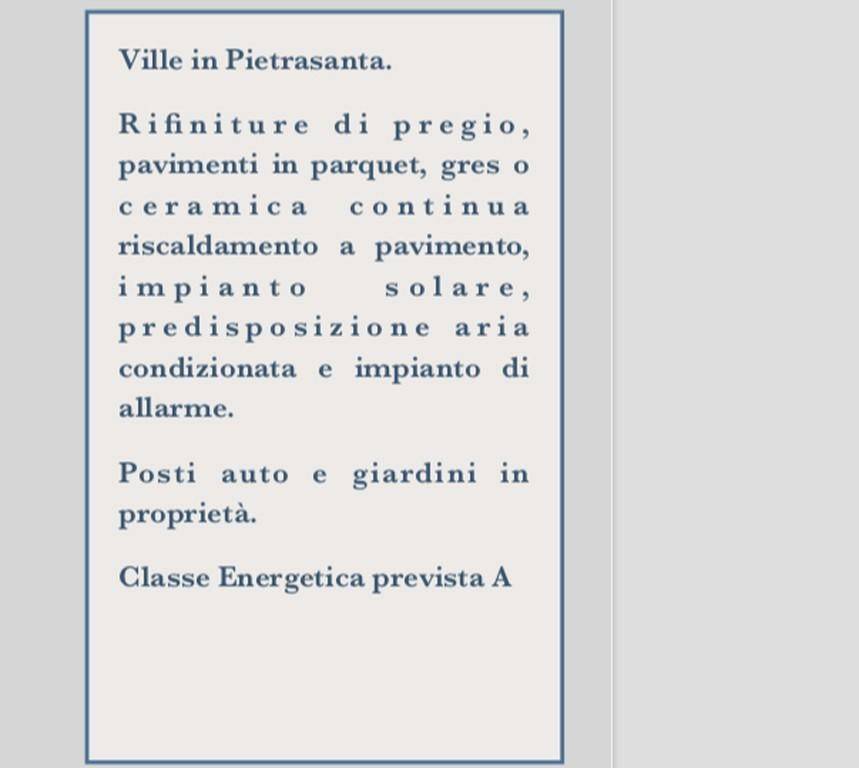 immagine annuncio 5 di 10