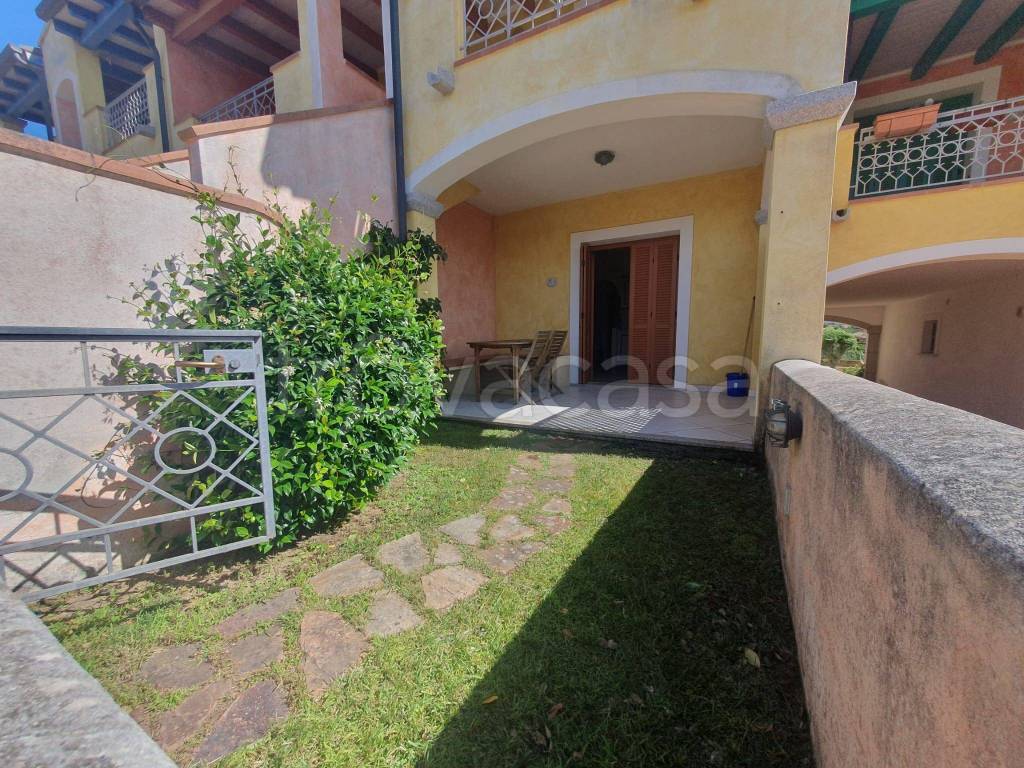 immagine annuncio 9 di 12