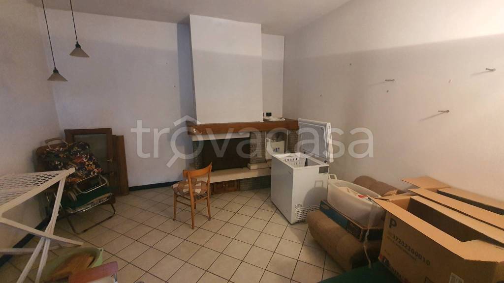 immagine annuncio 3 di 14