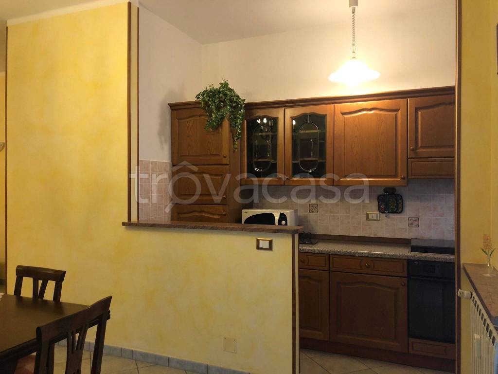 immagine annuncio 8 di 15