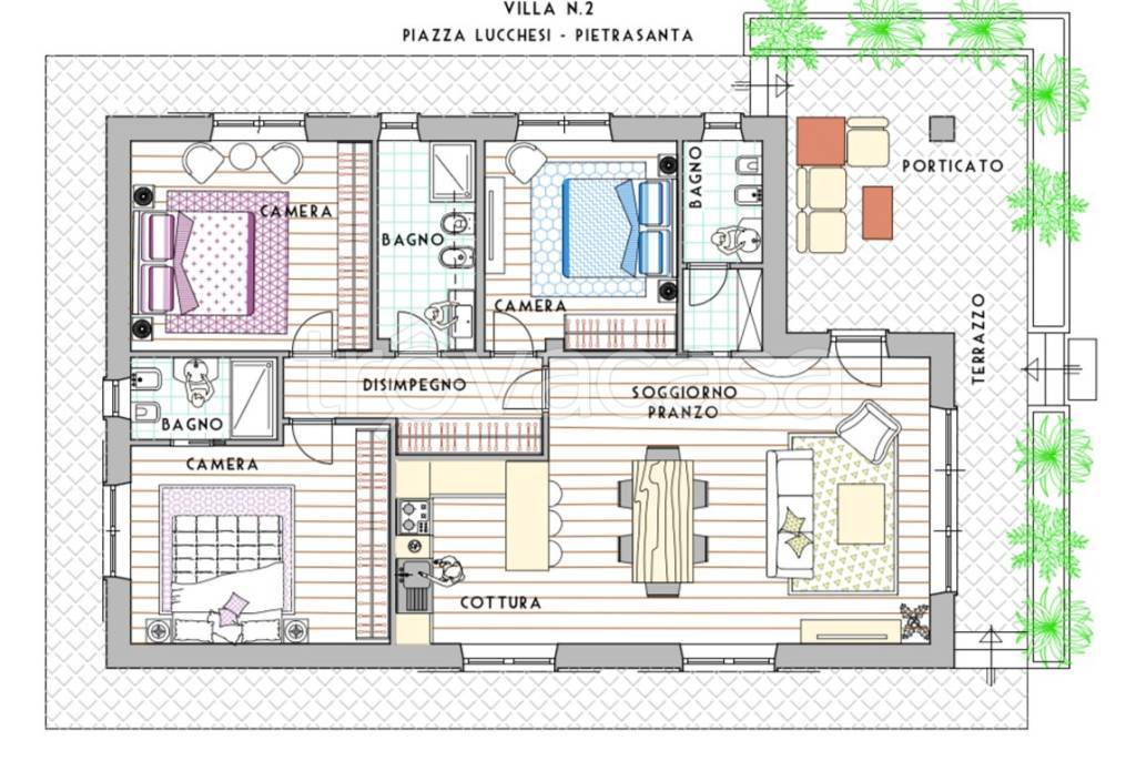 immagine annuncio 3 di 10