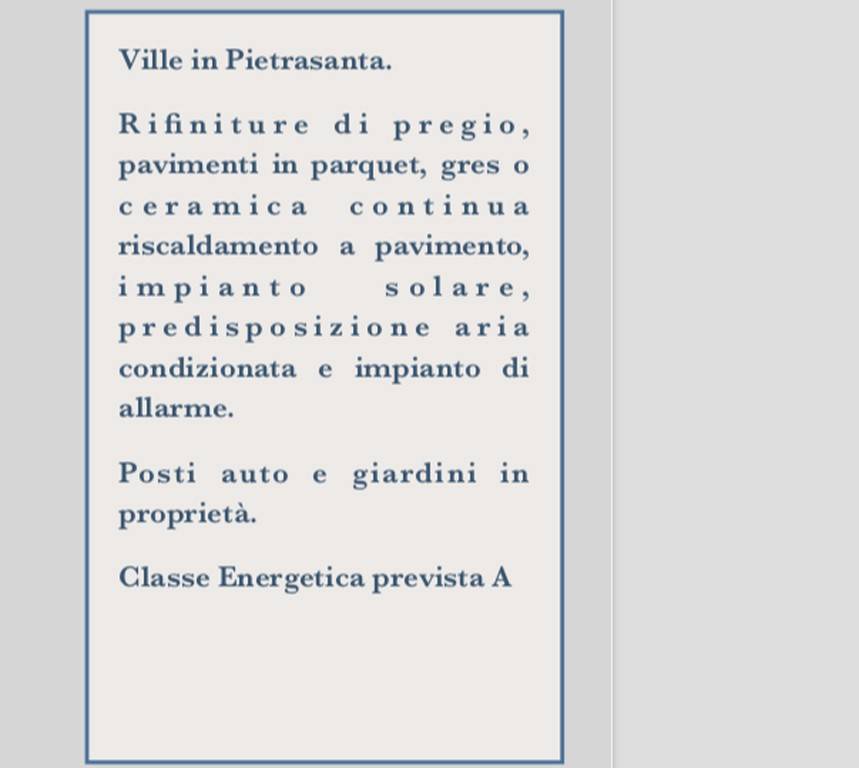 immagine annuncio 7 di 10