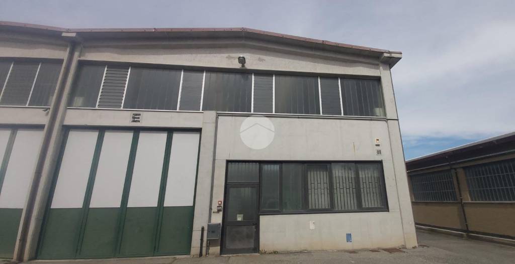 immagine annuncio 2 di 11