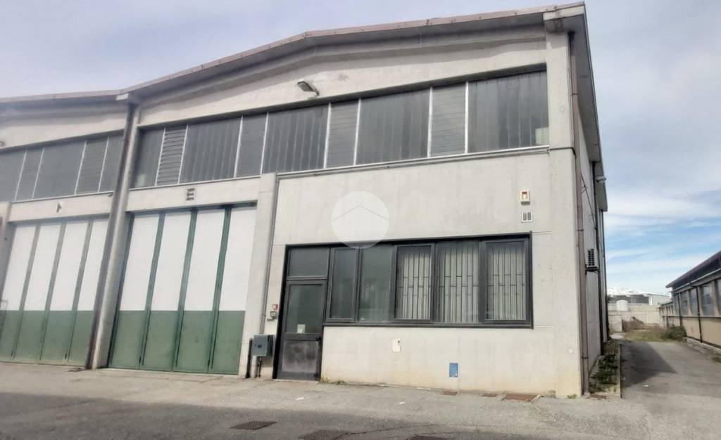 immagine annuncio 3 di 11