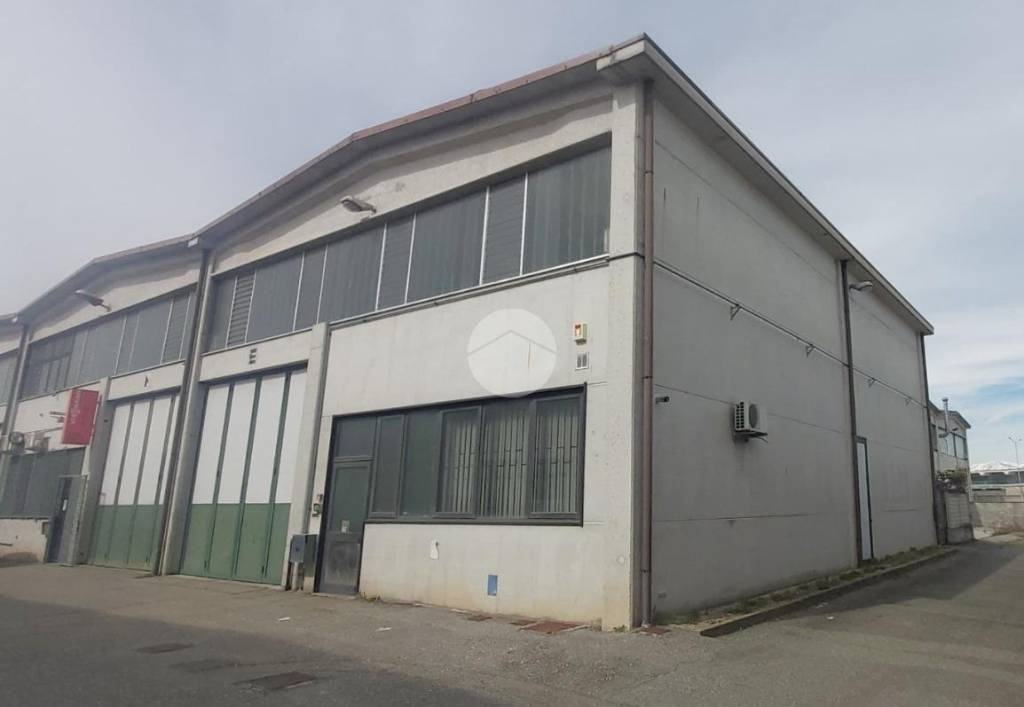 immagine annuncio 4 di 11