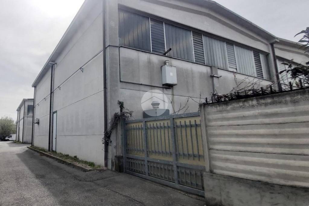 immagine annuncio 5 di 11