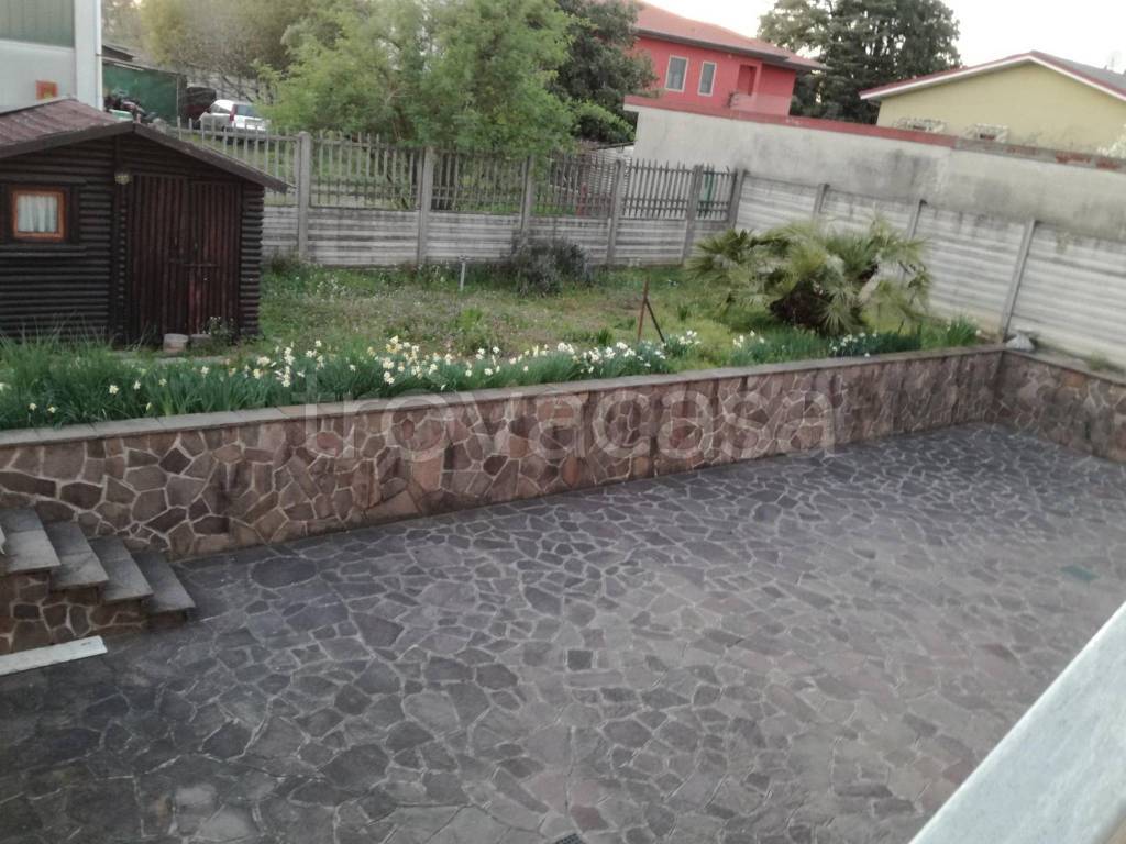 immagine annuncio 11 di 13