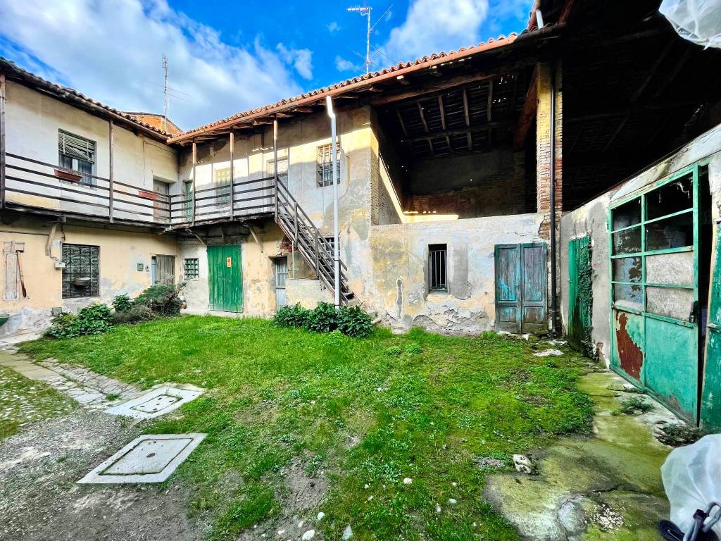 immagine annuncio 3 di 10