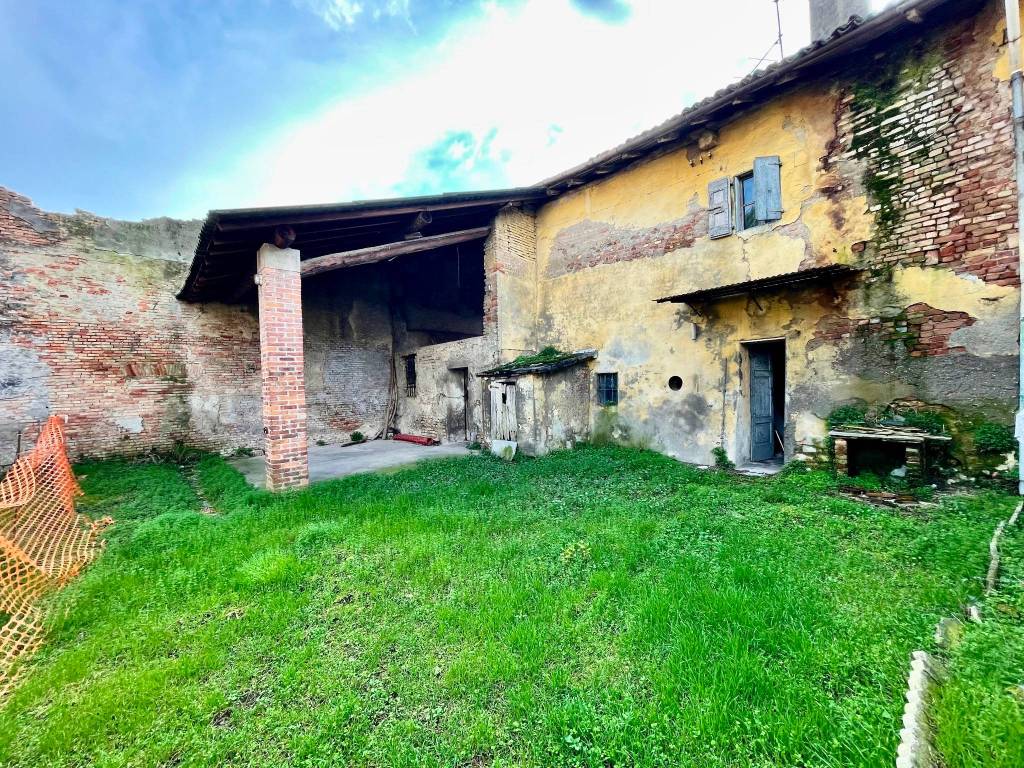 immagine annuncio 6 di 10