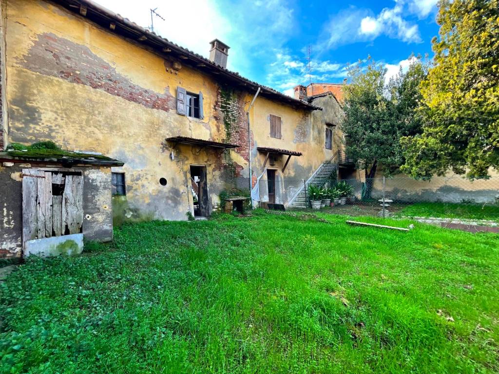 immagine annuncio 7 di 10