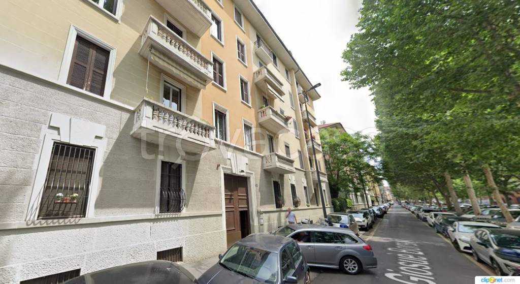 immagine annuncio 1 di 12
