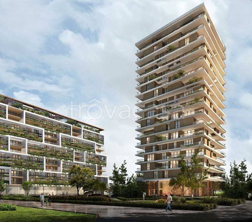 immagine annuncio 3 di 4