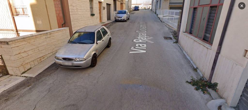 immagine annuncio 4 di 12