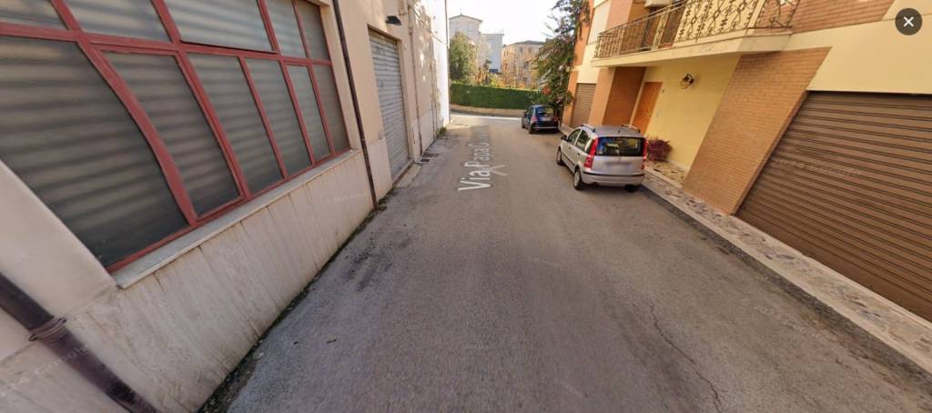 immagine annuncio 5 di 12