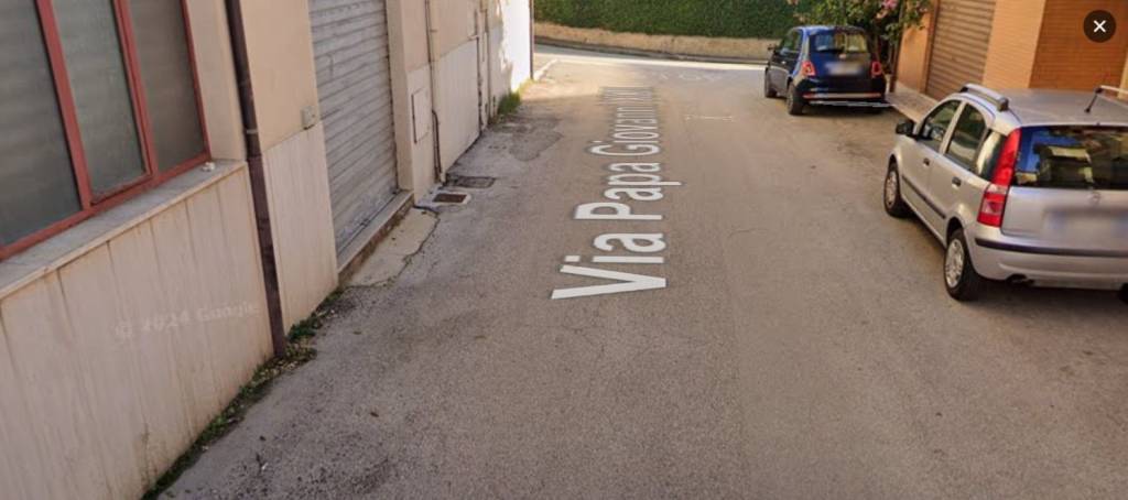 immagine annuncio 7 di 12