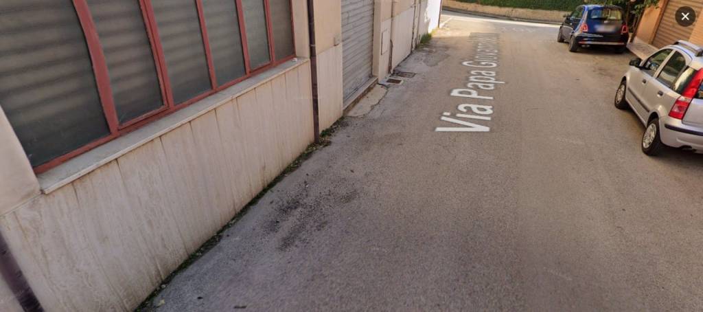 immagine annuncio 8 di 12