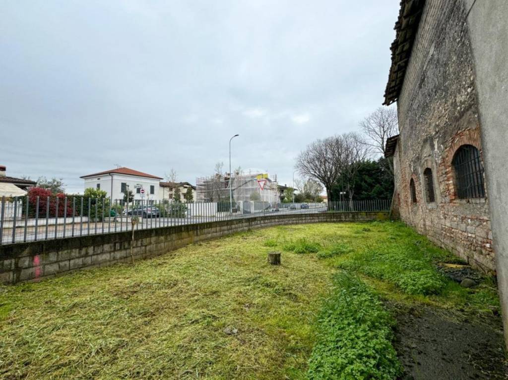 immagine annuncio 6 di 15