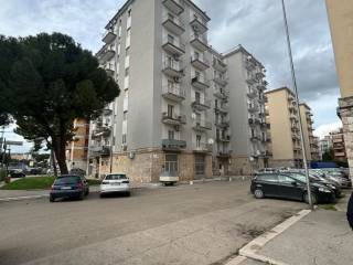 Case in vendita a Foggia San Ciro Stadio TrovaCasa