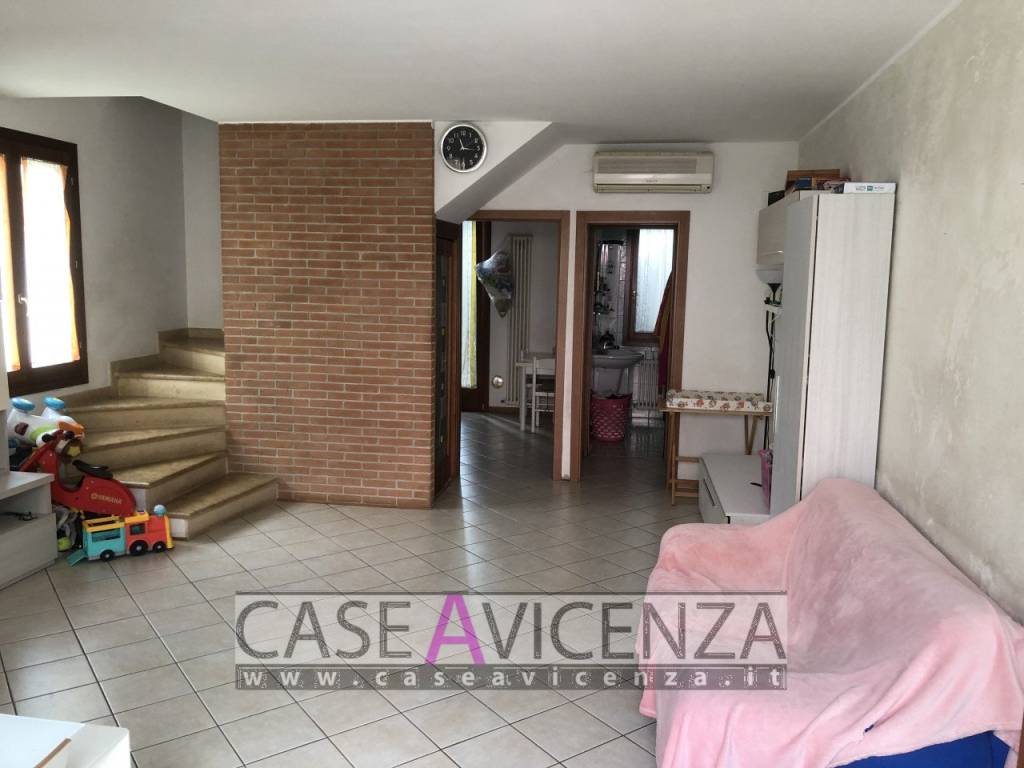 immagine annuncio 4 di 6