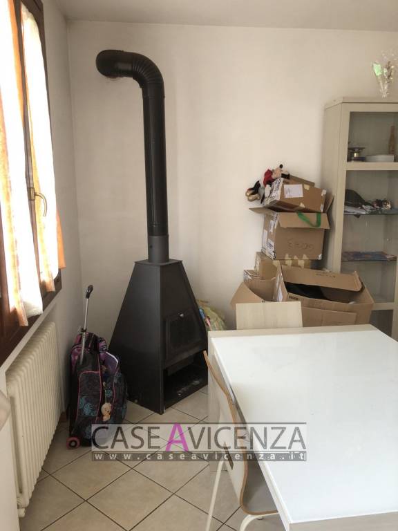 immagine annuncio 5 di 6