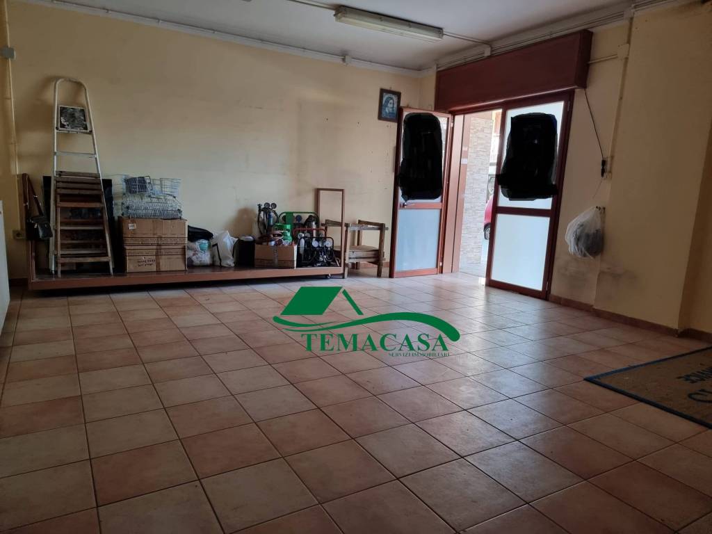 immagine annuncio 5 di 11