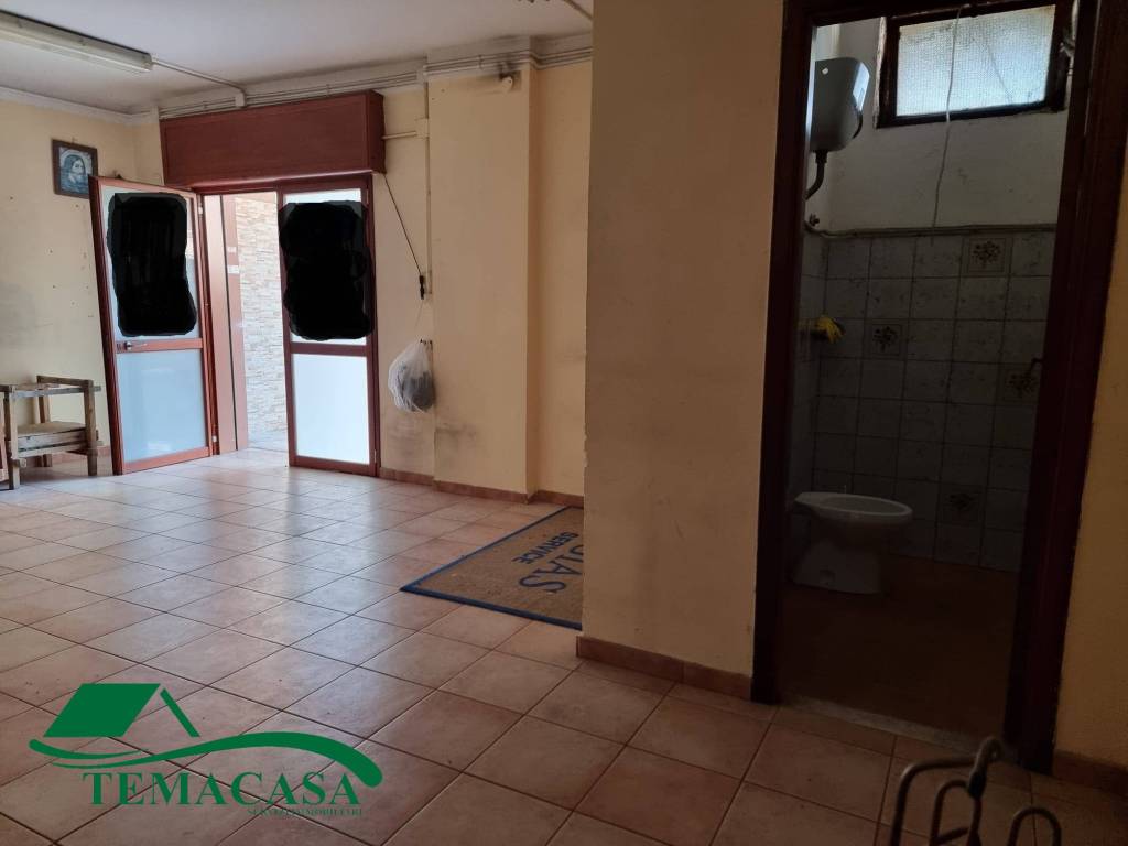 immagine annuncio 7 di 11