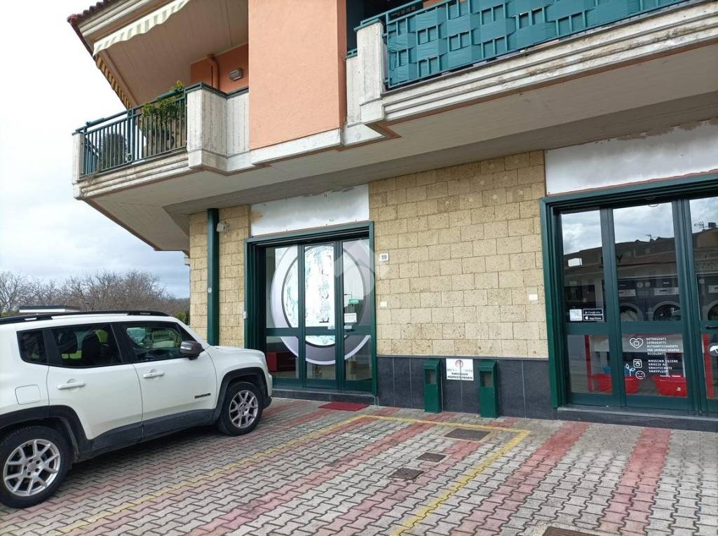 immagine annuncio 3 di 6