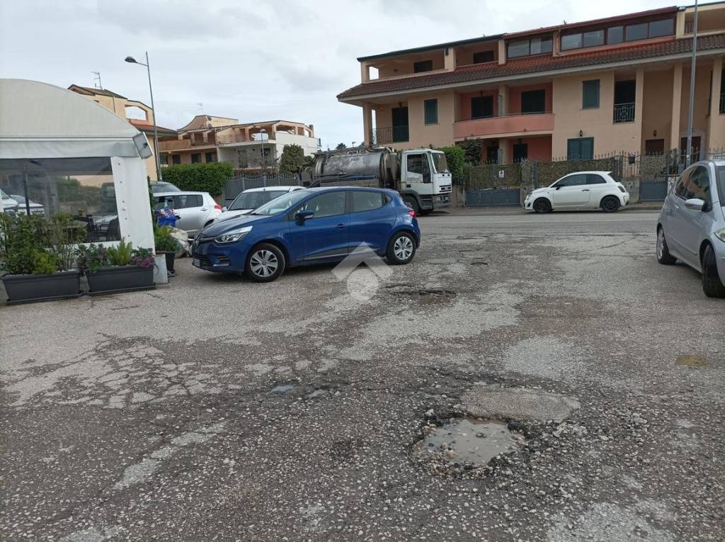 immagine annuncio 4 di 6