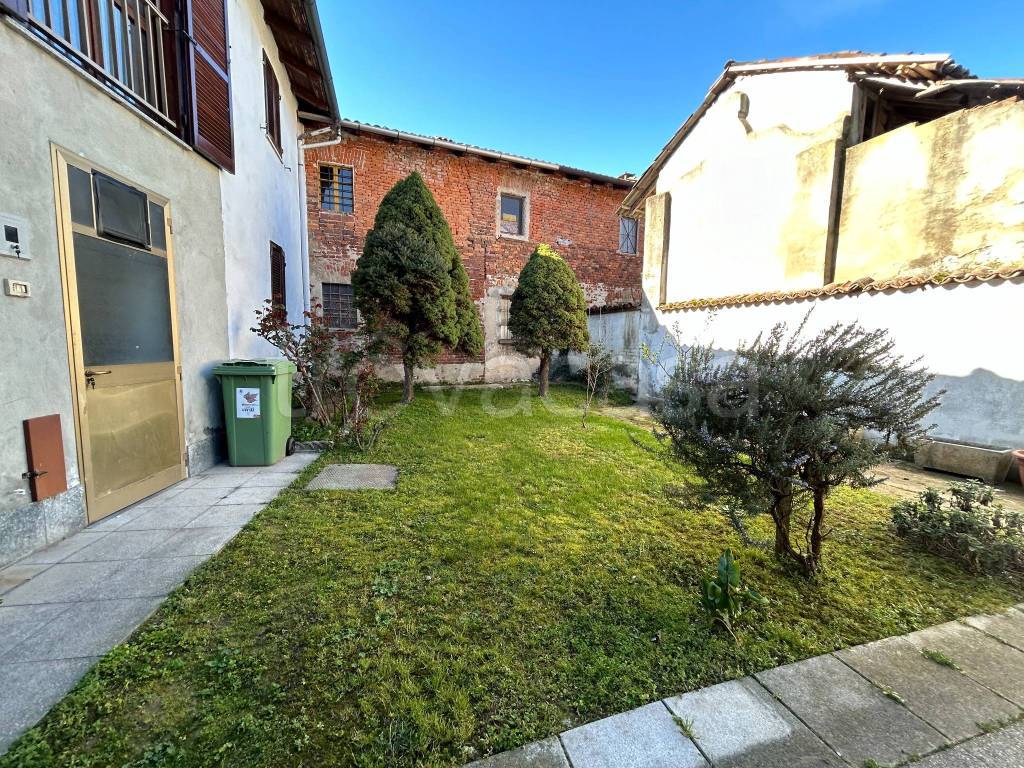 immagine annuncio 10 di 12
