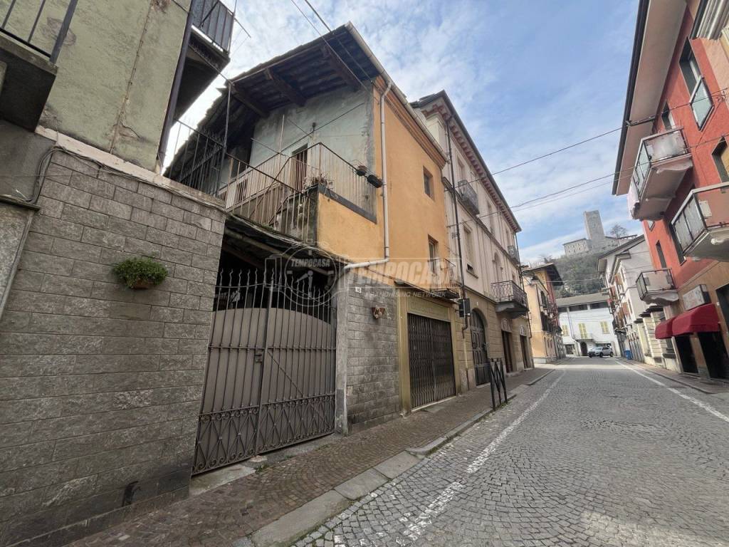 immagine annuncio 1 di 11