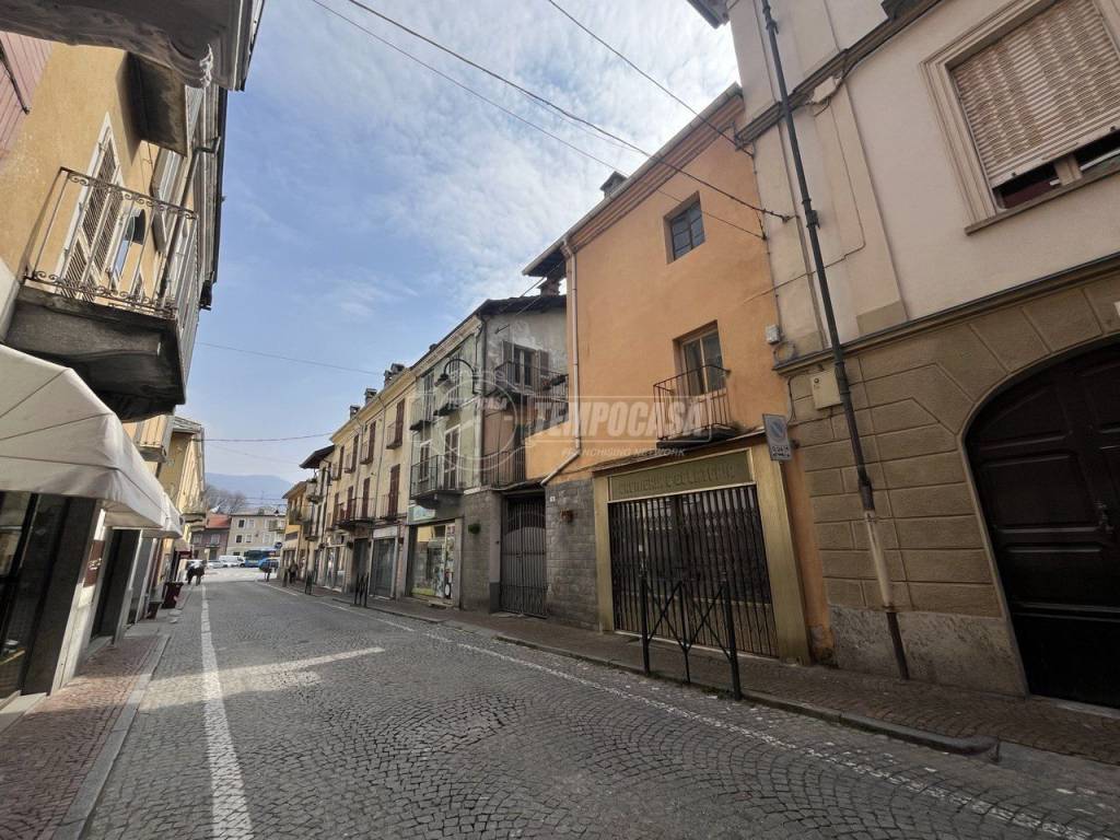 immagine annuncio 2 di 11