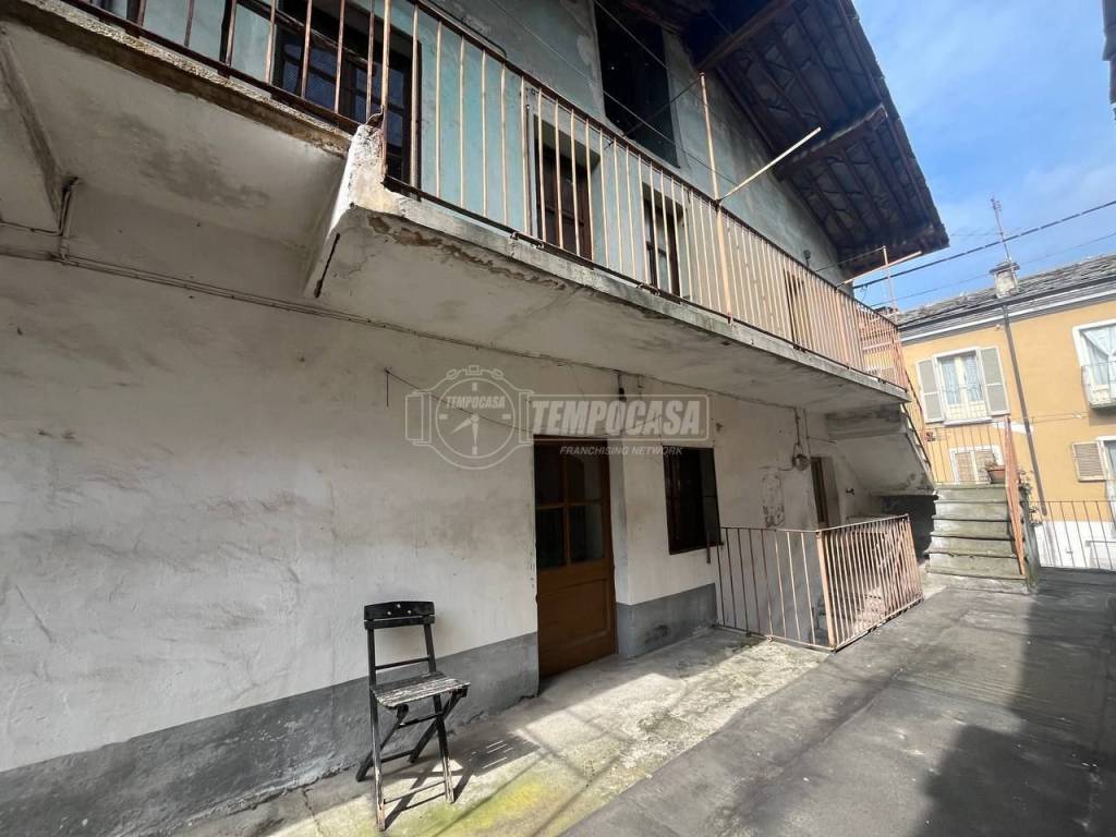 immagine annuncio 7 di 11