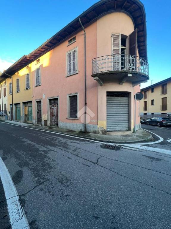 immagine annuncio 1 di 11