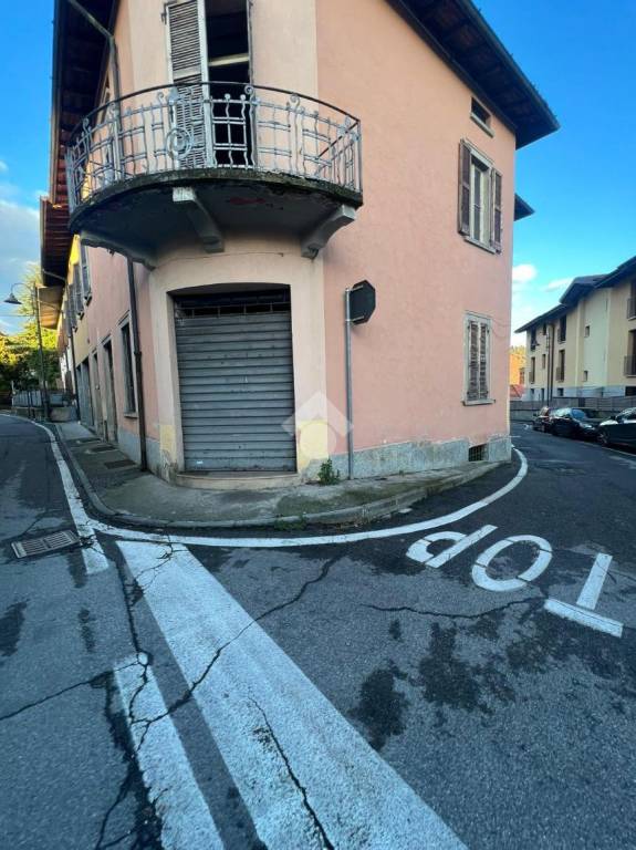 immagine annuncio 3 di 11