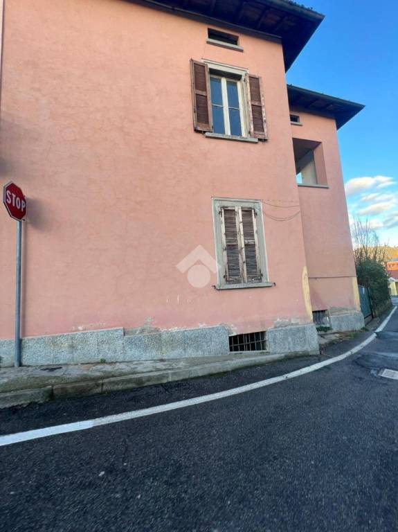 immagine annuncio 4 di 11