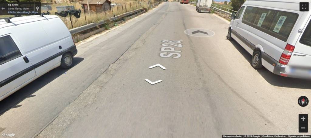 immagine annuncio 3 di 11