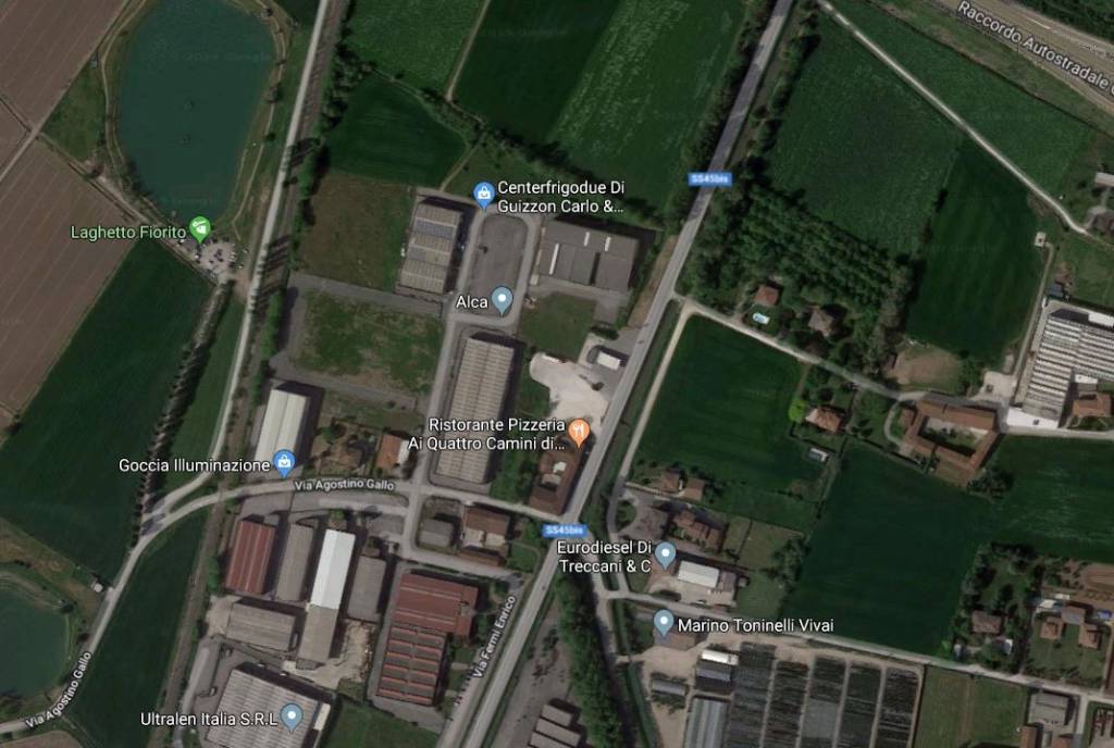 immagine annuncio 3 di 5