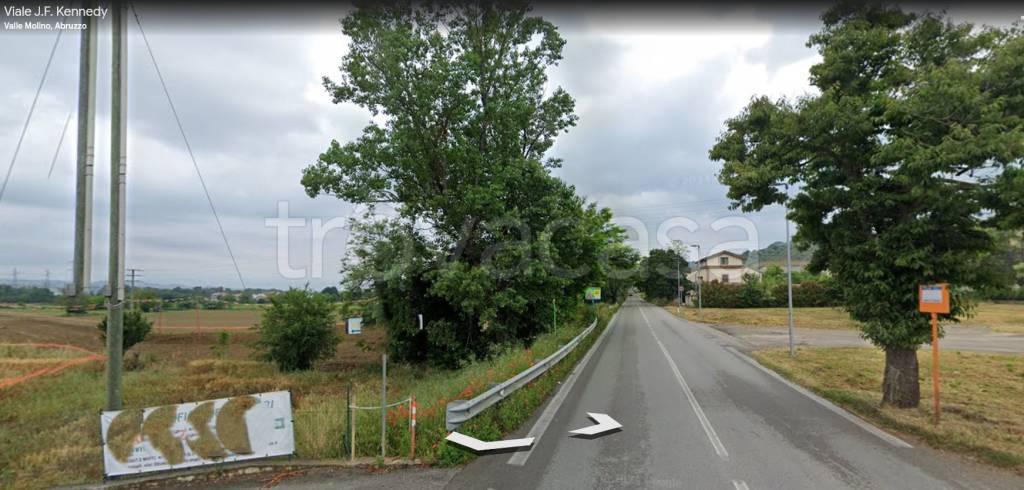 immagine annuncio 2 di 14