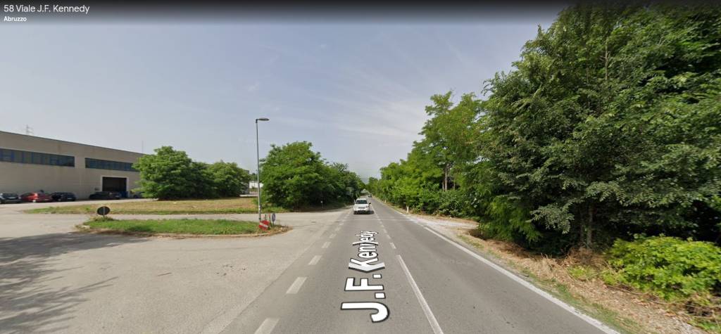 immagine annuncio 3 di 14