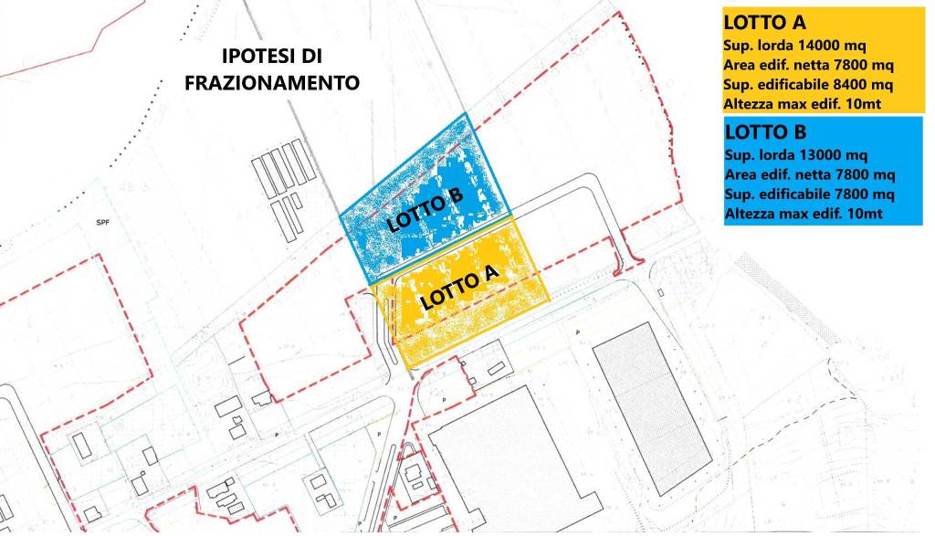 immagine annuncio 12 di 14