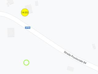 Appartamento all'asta ad airola strada vicinale cortedona prima