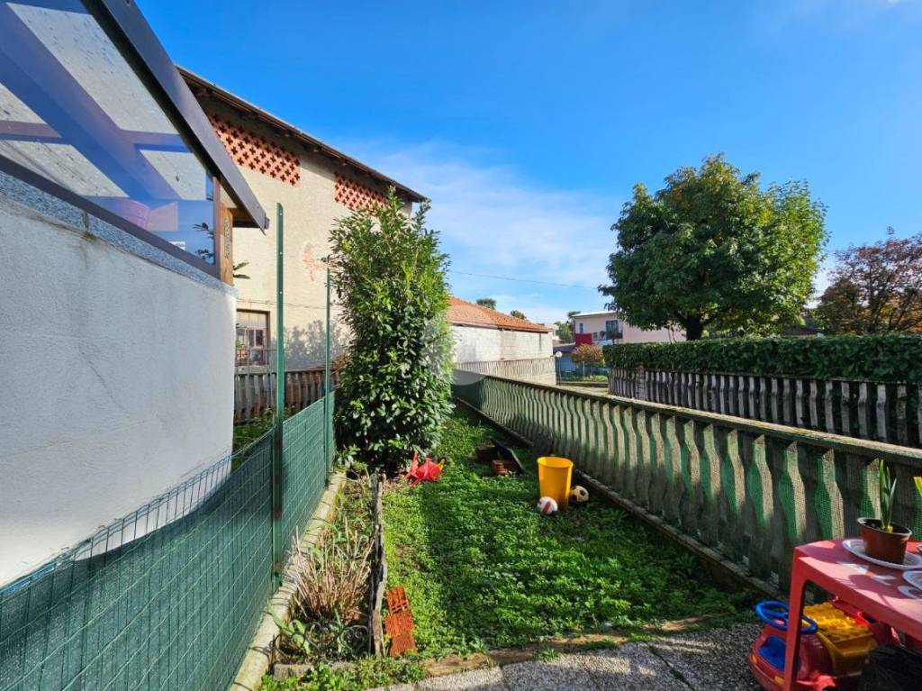 immagine annuncio 1 di 14