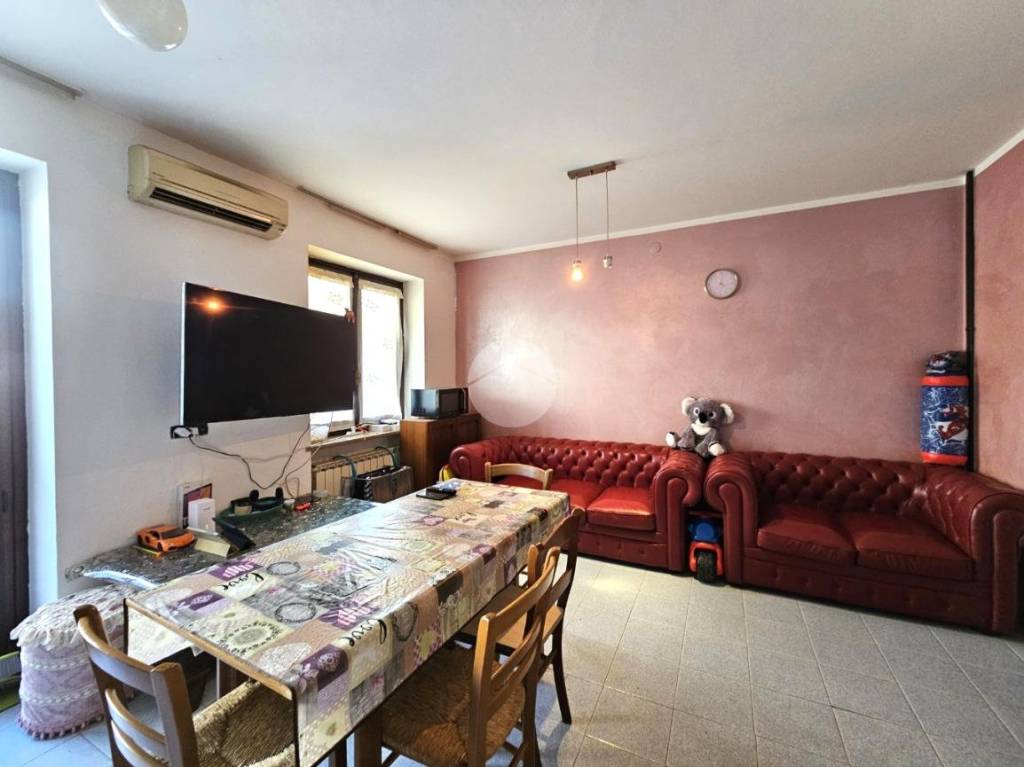 immagine annuncio 3 di 14