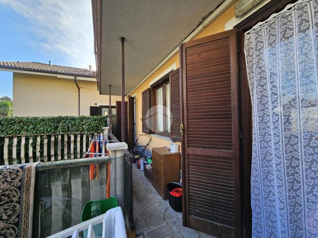 immagine annuncio 4 di 14